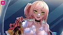 Eroblast: Passion Pack Screenshot 0