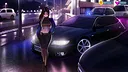 Eroblast: Passion Pack Screenshot 2