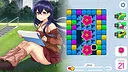 Eroblast: Passion Pack Screenshot 4