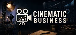 Cinematic Business