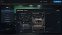 Cinematic Business Screenshot 4