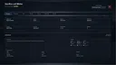 Cinematic Business Screenshot 5