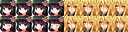 RPG Maker MV - Character Variety Pack Screenshot 5