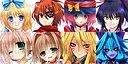 RPG Maker MV - Character Variety Pack Screenshot 4