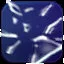 BE结局：不测 icon