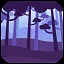 BE结局：迷失 icon