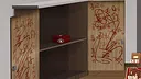 欢迎回家-Welcome Home Screenshot 2