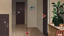 欢迎回家-Welcome Home Screenshot 1