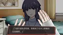 欢迎回家-Welcome Home Screenshot 3