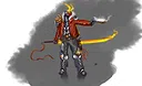 RPG Maker MZ - Sci-Fi Battlers 2 Screenshot 2