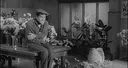 ROUGH KUTS: The Little Shop of Horrors Screenshot 9