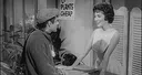 ROUGH KUTS: The Little Shop of Horrors Screenshot 3