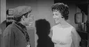 ROUGH KUTS: The Little Shop of Horrors Screenshot 6