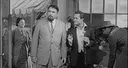 ROUGH KUTS: The Little Shop of Horrors Screenshot 7