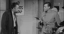 ROUGH KUTS: The Little Shop of Horrors Screenshot 2