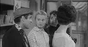 ROUGH KUTS: The Little Shop of Horrors Screenshot 8