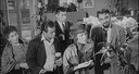 ROUGH KUTS: The Little Shop of Horrors Screenshot 0
