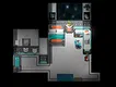 RPG Maker MV - KR Ultimate Sci-Fi Frontiers Tileset Screenshot 6