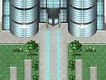 RPG Maker MV - KR Ultimate Sci-Fi Frontiers Tileset Screenshot 2