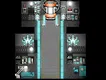 RPG Maker MV - KR Ultimate Sci-Fi Frontiers Tileset Screenshot 4