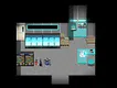 RPG Maker MV - KR Ultimate Sci-Fi Frontiers Tileset Screenshot 5