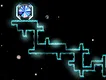 RPG Maker MV - KR Ultimate Sci-Fi Frontiers Tileset Screenshot 1