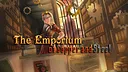 RPG Maker MZ - The Emporium of Copper and Steel Screenshot 0