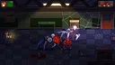 LEWDAPOCALYPSE Third Way Screenshot 6