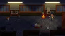 LEWDAPOCALYPSE Third Way Screenshot 1