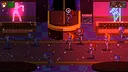 LEWDAPOCALYPSE Third Way Screenshot 3