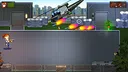 LEWDAPOCALYPSE Third Way Screenshot 7