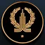 BEGINNER icon