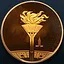 FLAWLESS VICTORY icon