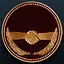 FRIENDSHIP icon