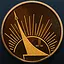LONG DISTANCE SHOT icon