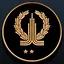 HOBBYIST icon