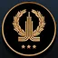 MASTER icon
