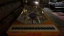 Arcade Machine Basketball Screenshot 0