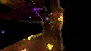 Shade Screenshot 6