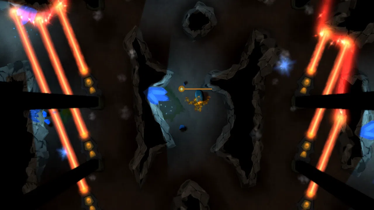Shade Screenshot 0