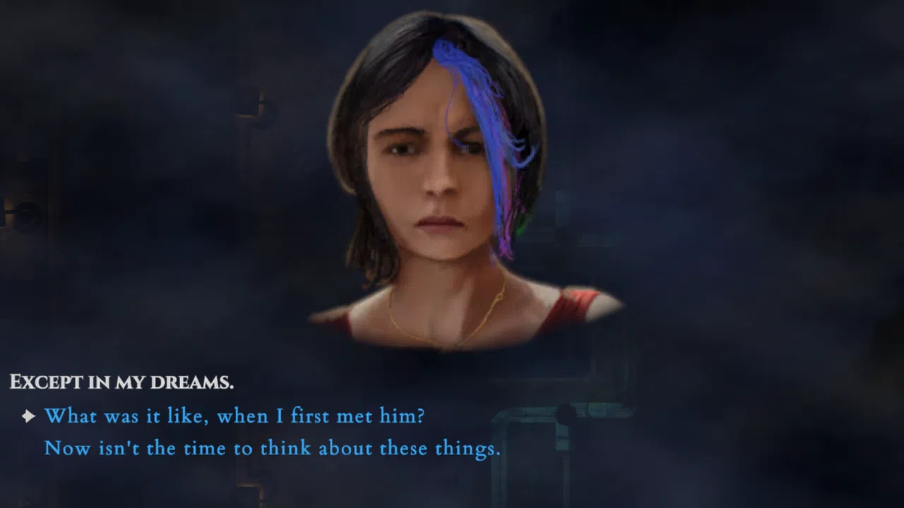 Shade Screenshot 2