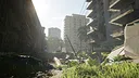 RIO - Raised In Oblivion Screenshot 9