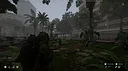 RIO - Raised In Oblivion Screenshot 0