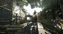 RIO - Raised In Oblivion Screenshot 8