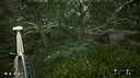 RIO - Raised In Oblivion Screenshot 7