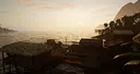 RIO - Raised In Oblivion Screenshot 4