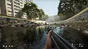 RIO - Raised In Oblivion Screenshot 3