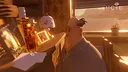Lucid - A Game About Dreams Screenshot 3