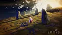 Lucid - A Game About Dreams Screenshot 4