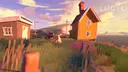 Lucid - A Game About Dreams Screenshot 0